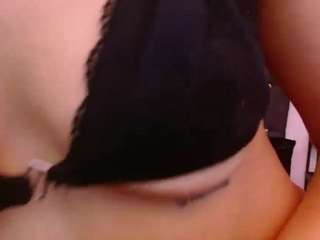 saykimmy