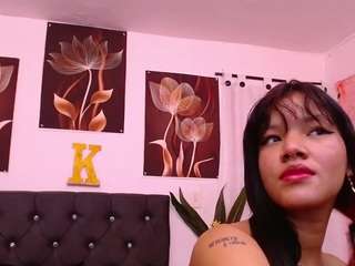 Saykimmy