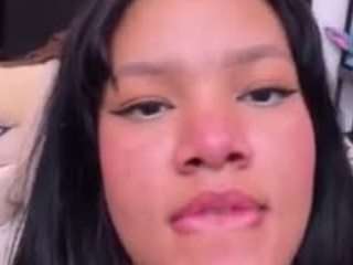 Saykimmy