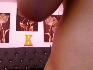 Saykimmy