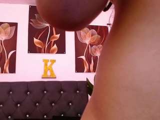 Saykimmy