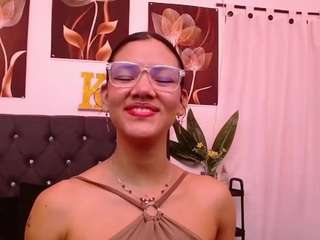 Saykimmy
