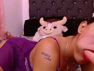 Saykimmy