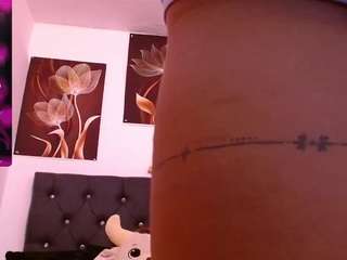 Saykimmy live cam preview
