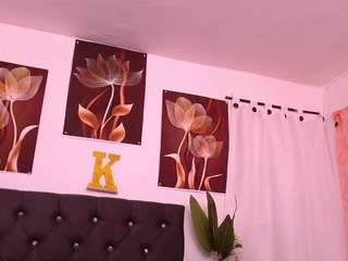 Saykimmy