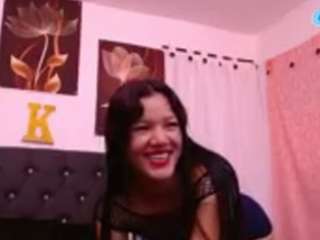 Saykimmy