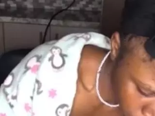 sexynastydoll's Live Sex Cam Show