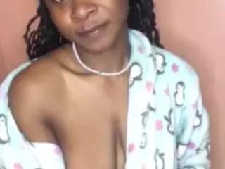 sexynastydoll's Live Sex Cam Show