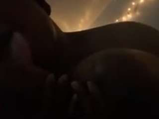 spongeboblover Live Webcam on CamSoda