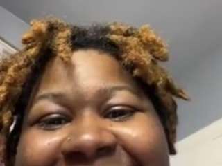 spongeboblover