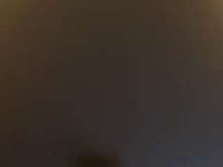 spongeboblover Live Webcam on CamSoda