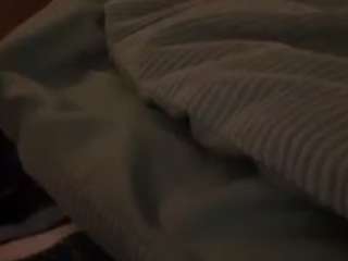 spongeboblover Live Webcam on CamSoda