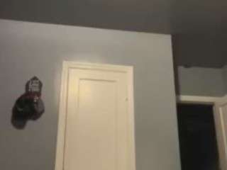 spongeboblover webcam