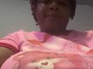 spongeboblover webcam