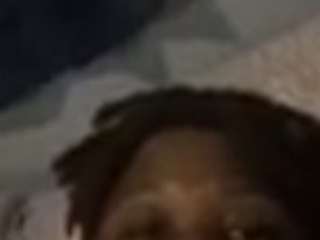 spongeboblover webcam