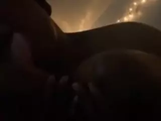 SPONGEBOBLOVER's Live Sex Cam Show