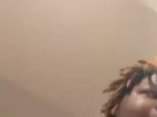 SPONGEBOBLOVER's Live Sex Cam Show