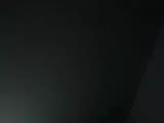 SPONGEBOBLOVER's Live Sex Cam Show