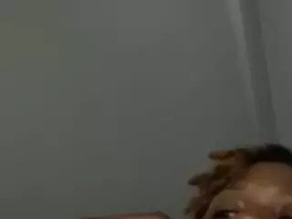 SPONGEBOBLOVER's Live Sex Cam Show
