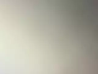 SPONGEBOBLOVER's Live Sex Cam Show