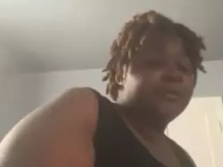 SPONGEBOBLOVER's Live Sex Cam Show