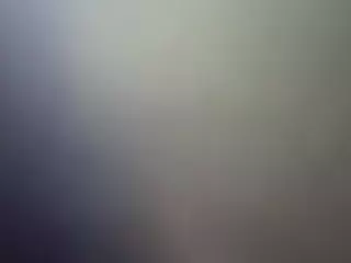 SPONGEBOBLOVER's Live Sex Cam Show
