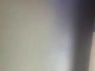 SPONGEBOBLOVER's Live Sex Cam Show