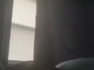 SPONGEBOBLOVER's Live Sex Cam Show