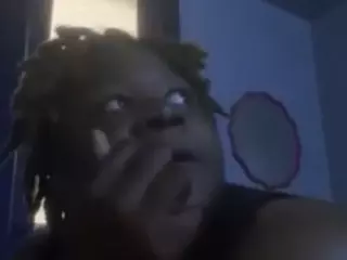 SPONGEBOBLOVER's Live Sex Cam Show