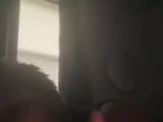 SPONGEBOBLOVER's Live Sex Cam Show