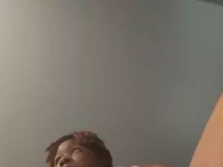 SPONGEBOBLOVER's Live Sex Cam Show