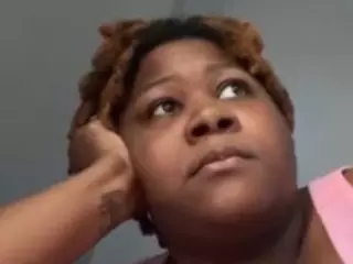 SPONGEBOBLOVER's Live Sex Cam Show