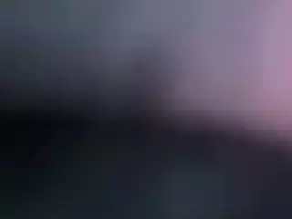 SPONGEBOBLOVER's Live Sex Cam Show