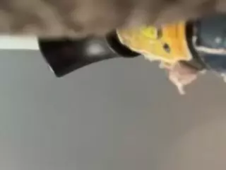 SPONGEBOBLOVER's Live Sex Cam Show