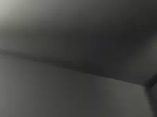 SPONGEBOBLOVER's Live Sex Cam Show