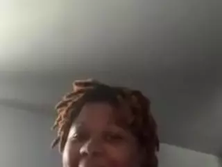 SPONGEBOBLOVER's Live Sex Cam Show