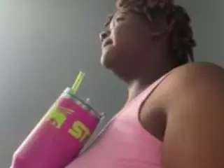 SPONGEBOBLOVER's Live Sex Cam Show