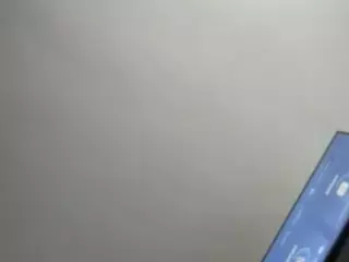 SPONGEBOBLOVER's Live Sex Cam Show