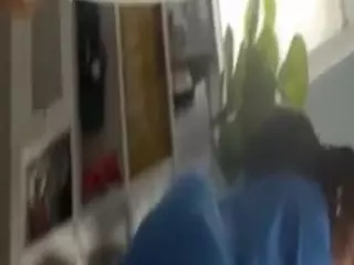 SPONGEBOBLOVER's Live Sex Cam Show