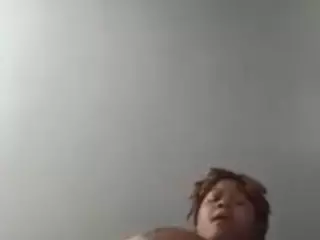 SPONGEBOBLOVER's Live Sex Cam Show