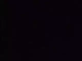 SPONGEBOBLOVER's Live Sex Cam Show