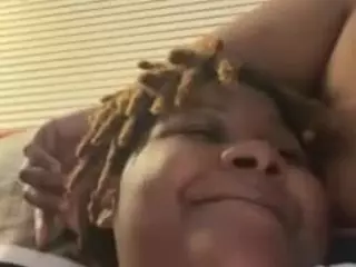 SPONGEBOBLOVER's Live Sex Cam Show