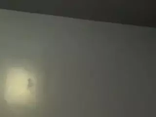 SPONGEBOBLOVER's Live Sex Cam Show