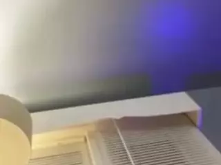 SPONGEBOBLOVER's Live Sex Cam Show