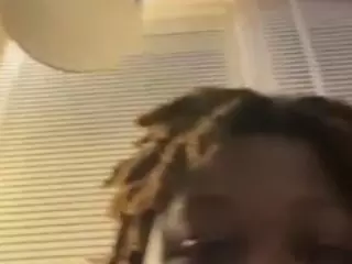 SPONGEBOBLOVER's Live Sex Cam Show