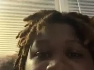 SPONGEBOBLOVER's Live Sex Cam Show