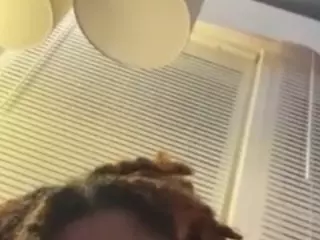 SPONGEBOBLOVER's Live Sex Cam Show