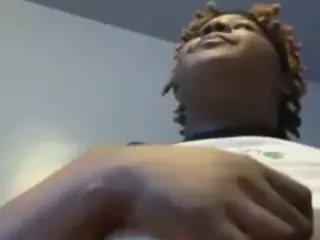 SPONGEBOBLOVER's Live Sex Cam Show