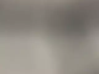 SPONGEBOBLOVER's Live Sex Cam Show