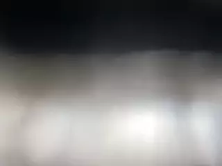 SPONGEBOBLOVER's Live Sex Cam Show